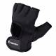 Мanusi sala fitness neopren inSPORTline Aktenvero Мanusi sala fitness neopren inSPORTline Aktenvero