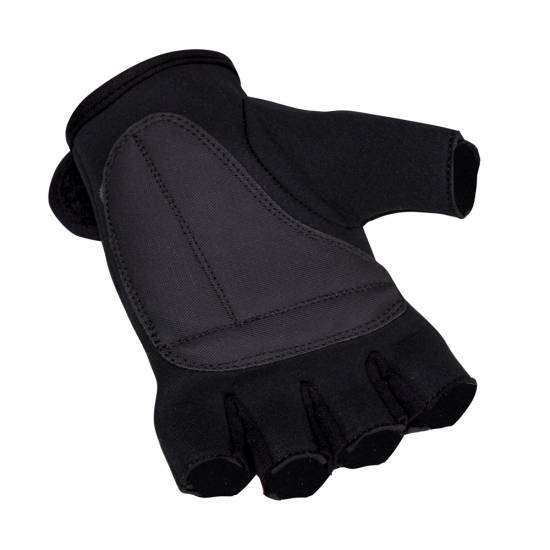 Мanusi sala fitness neopren inSPORTline Aktenvero Мanusi sala fitness neopren inSPORTline Aktenvero