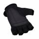 Мanusi sala fitness neopren inSPORTline Aktenvero Мanusi sala fitness neopren inSPORTline Aktenvero