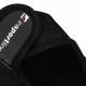 Мanusi sala fitness neopren inSPORTline Aktenvero Мanusi sala fitness neopren inSPORTline Aktenvero