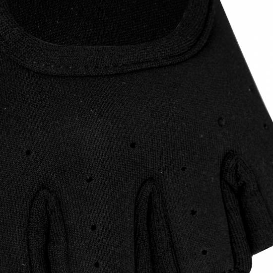 Мanusi sala fitness neopren inSPORTline Aktenvero Мanusi sala fitness neopren inSPORTline Aktenvero