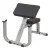 Banca / Stand Biceps GPCB329 Body-Solid Banca / Stand Biceps GPCB329 Body-Solid