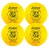 Minge hochei de strada FRANKLIN NHL ,Yellow Minge hochei de strada FRANKLIN NHL ,Yellow