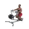 Aparat pentru vaslit Body-Solid GSRM40