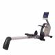Aparat de vaslit inSPORTline inCondi RW60 Aparat de vaslit inSPORTline inCondi RW60