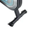 Aparat de vaslit inSPORTline inCondi RW600
