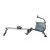 Aparat de vaslit inSPORTline inCondi RW600