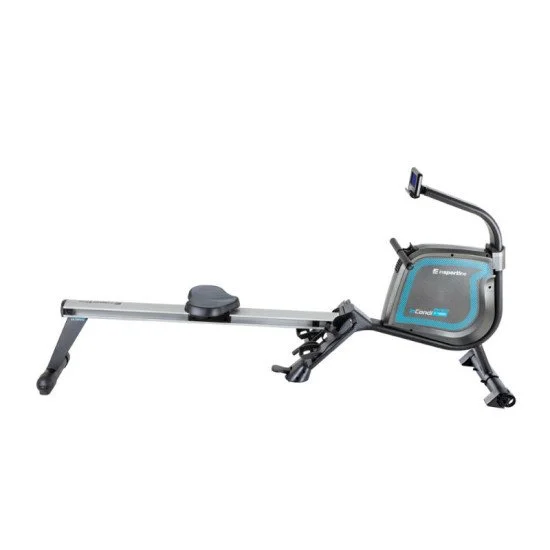 Aparat de vaslit inSPORTline inCondi RW600