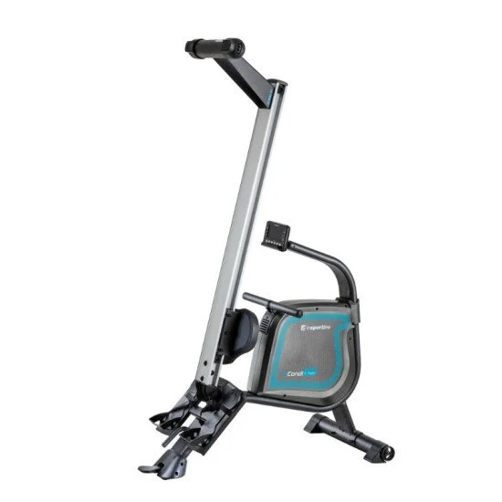 Aparat de vaslit inSPORTline inCondi RW600