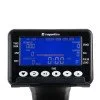 Aparat de vaslit inSPORTline inCondi RW600