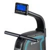 Aparat de vaslit inSPORTline inCondi RW600