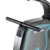 Aparat de vaslit inSPORTline inCondi RW600