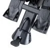 Aparat de vaslit inSPORTline inCondi RW600