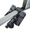 Aparat de vaslit inSPORTline inCondi RW600