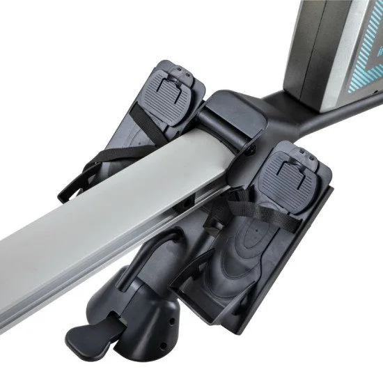 Aparat de vaslit inSPORTline inCondi RW600