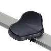 Aparat de vaslit inSPORTline inCondi RW600