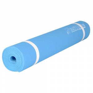 Saltea aerobic inSPORTline inSPORTline EVA Saltea aerobic inSPORTline inSPORTline EVA