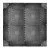 Protectie podea cauciuc inSPORTline 1,2 cm Protectie podea cauciuc inSPORTline 1,2 cm