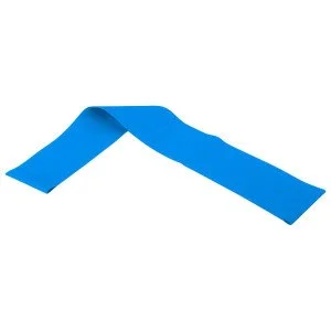 Elastic fitness inSPORTline Handy 70 cm Medie Elastic fitness inSPORTline Handy 70 cm Medie