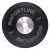 Rubber Weight Plate inSPORTline Bumper Plate 20 kg Rubber Weight Plate inSPORTline Bumper Plate 20 kg