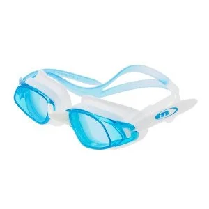 Ochelari inot MARTES Gurami Jr, Turquoise Ochelari inot MARTES Gurami Jr, Turquoise