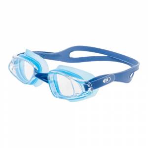 Ochelari inot MARTES Gurami Jr, Albastru Ochelari inot MARTES Gurami Jr, Albastru