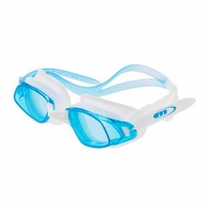Ochelari inot MARTES Gurami Jr, Turquoise Ochelari inot MARTES Gurami Jr, Turquoise