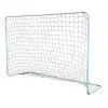 Poarta de fotbal SPARTAN pentru copii Poarta de fotbal SPARTAN pentru copii