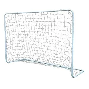 Poarta de fotbal SPARTAN pentru copii Poarta de fotbal SPARTAN pentru copii