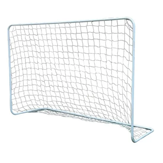 Poarta de fotbal SPARTAN pentru copii Poarta de fotbal SPARTAN pentru copii