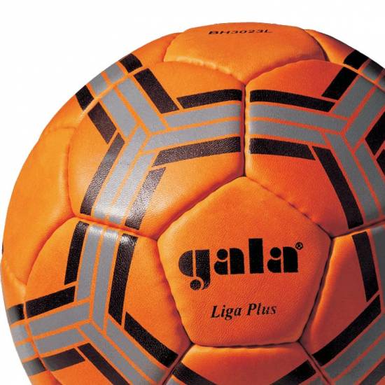 Minge handbal GALA Liga Plus - BH 2023 L