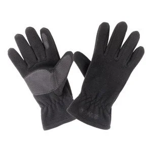 Manusi de iarna HI-TEC Bage Manusi de iarna HI-TEC Bage