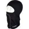 Masca completa HI-TEC Balaclava PB, Negru Masca completa HI-TEC Balaclava PB, Negru