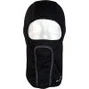 Masca completa HI-TEC Balaclava PB, Negru Masca completa HI-TEC Balaclava PB, Negru