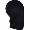 Masca completa HI-TEC Balaclava PB, Negru Masca completa HI-TEC Balaclava PB, Negru