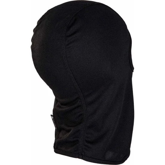 Masca completa HI-TEC Balaclava PB, Negru Masca completa HI-TEC Balaclava PB, Negru