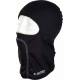 Masca completa HI-TEC Balaclava PB, Negru