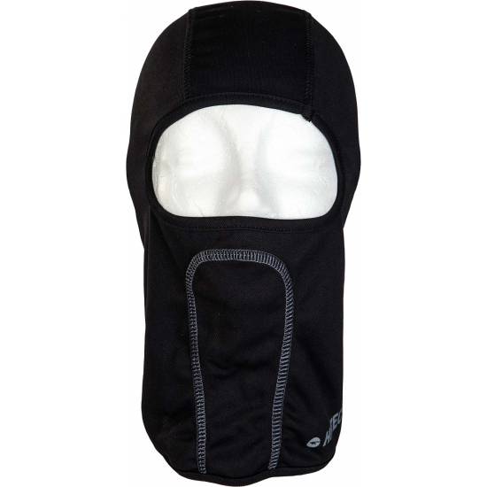 Masca completa HI-TEC Balaclava PB, Negru Masca completa HI-TEC Balaclava PB, Negru