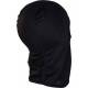 Masca completa HI-TEC Balaclava PB, Negru Masca completa HI-TEC Balaclava PB, Negru