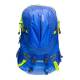 Rucsac HI-TEC Canyon 35l, Albastru Rucsac HI-TEC Canyon 35l, Albastru