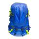 Rucsac HI-TEC Canyon 35l, Albastru