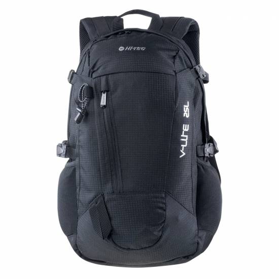 Rucsac HI-TEC Felix 25 l Rucsac HI-TEC Felix 25 l
