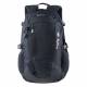 Rucsac HI-TEC Felix 25 l