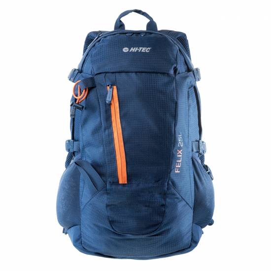 Rucsac HI-TEC Felix 25 l