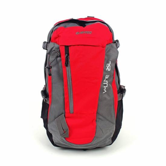 Rucsac HI-TEC Felix 25 l Rucsac HI-TEC Felix 25 l