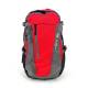 Rucsac HI-TEC Felix 25 l