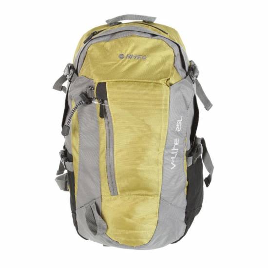 Rucsac HI-TEC Felix 25 l