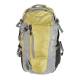 Rucsac HI-TEC Felix 25 l Rucsac HI-TEC Felix 25 l