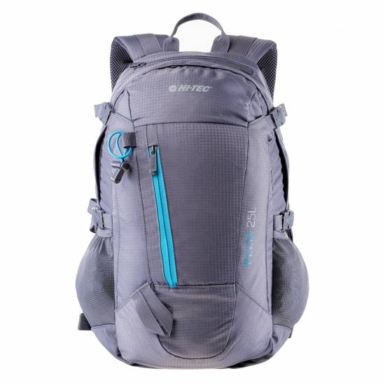 Rucsac HI-TEC Felix 25 l Rucsac HI-TEC Felix 25 l