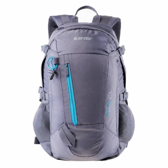 Rucsac HI-TEC Felix 25 l